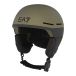Ea7 Luxottica Casque Ea7