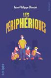 Les périphériques