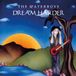 Music On Vinyl Dream Harder