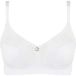 Chantelle Intrigue Bralette zonder beugels ondersteuning dames