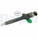 Delphi Technologies Injecteur HRD635 Mazda RF7J13H50 RF8G13H50