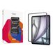 Accezz Verre trempé écran protecteur pour iPad Pro 11 (2024/2025)