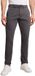 Tom Tailor Heren Chino Broek slim Grijs 36W / 34L Volwassenen