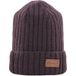 Kimberfeel Bonnet Landry