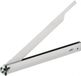 HELIOS PREISSER 0396434 Rapporteur d'angle 300 mm