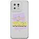 ERT GROUP mobiel telefoonhoesje voor Xiaomi 13 Disney Dumbo 005
