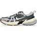 Nike V2k Run Lage Herenschoen Vintage Groen/vintage Groen