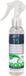 NAUTICclean 15 désodorisant, 150 ml