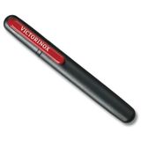 Victorinox Dual-Messerschärfer, schwarz