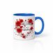 sublimatievoordeel Nevolis® Koffiemok
