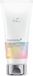 Wella Professionals Care Wella Professionals ColorMotion+ Hydraterende Kleurreflectie Conditioner 200ml
