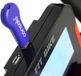 Focus Fitness iPlus module - Senator Hometrainer