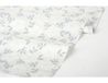 Dailylike Bedrukte stof, meerkleurig, 1,10 x 3 m, 114