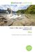 Ibis: Threskiornithidae, Bird, Spoonbill, Crustacean