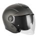 Exklusiv Nitro Casque moto jet Exklusiv