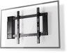 Nedis TVWM5830BK TV Muurbeugel - 32-60 inch - Zwart