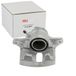 NTY Parts Remklauw vooras OEM 4400.N0 voor Citroën C2