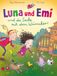 Luna Tredition Luna und Emi und die Sache mit dem Wünschen