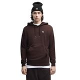 PUMA Essential Elevated Hoodie M
