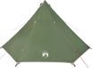 vidaXL Tipitent 8-persoons waterdicht vert
