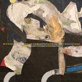 As Michael Formanek Elusion Quartet - As Things Do (CD)