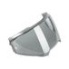 HJC HJ-45 Vizier voor F100 Maat