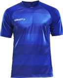 Craft Progress Graphic Jersey - Club Cobolt - 3XL