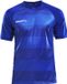 Craft Progress Graphic Jersey - Club Cobolt - 3XL