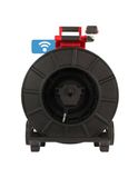 Telecamera Milwaukee Telecamera d'ispezione 60 m M18 SIC60SC