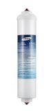 Samsung HAFEX/EXP Waterfilter - Geschikt voor Koelkast