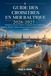 Guide Baltic Sea Cruise Guide 2026-2027: Major Cruise Ports, Shore Excursions, Copenhagen, Stockholm, Helsinki, Tallinn, ... Essential Travel Tips
