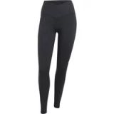 Adidas Dames legging 7/8 Adi365
