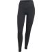 Adidas Dames legging 7/8 Adi365