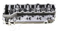 Japan Parts XX-MI028S cilinderkoppen