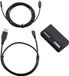 Shimano Interface PC E-tube SM-PCE02