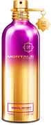 Montale Sensual Instinct