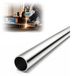 Tube rond hol 304 - 100 cm