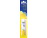 Pelikan 808063, Transparant, Wit, Vloeistof + Gel, 20 ml, 1 stuk(s)