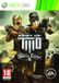 Electronic Arts Army of Two The Devil's Cartel