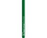NYX Professional Make Up Epic Inky Stix Eyeliner - Electric Emerald