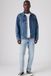 Levi's 511 Slim jeans - Homme - 32X34 - Lavage moyen / Authenticité quotidienne