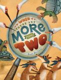 When Stick With the Game Plan Press When There Are More Than Two Hardcover