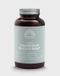 Mattisson Magnésium bisglycinate 150 mg - 120 gélules