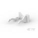 TE Connectivity Connecteurs MATE-N-LOK Universels 350812-1