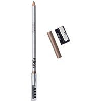 KIKO Milano Precision Eyebrow Pencil 03