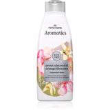 PAPOUTSANIS Aromatics Douchegel 600 ml