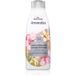 PAPOUTSANIS Aromatics Douchegel 600 ml
