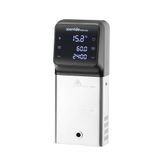 SousVideTools iVide Plus Jnr SVT-01005 thermische circulator, wifi
