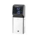 SousVideTools iVide Plus Jnr SVT-01005 thermische circulator, wifi