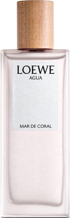 Loewe Eau de Toilette / 50 ml / Women